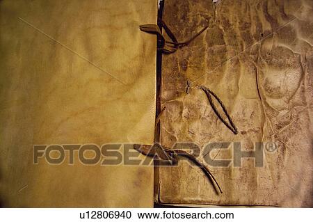 Book, Books, Background, Backgrounds, Antique, Antique book, Yellowish View Large Photo Image Stock Image - Book, Books, Background, Backgrounds, Antique, Antique book, Yellowish. Fotosearch