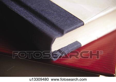 Book, Books, Background, Backgrounds, Sheet, Sheets, Page View Large Photo Image Stock Image - Book, Books, Background, Backgrounds, Sheet, Sheets, Page. Fotosearch