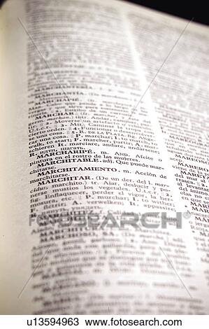 Book, Books, Background, Backgrounds, Sheet, Page, Writing View Large Photo Image Stock Image - Book, Books, Background, Backgrounds, Sheet, Page, Writing. Fotosearch
