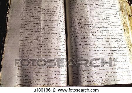 Book, Books, Background, Backgrounds, Sheet, Page, Writing View Large Photo Image Stock Image - Book, Books, Background, Backgrounds, Sheet, Page, Writing. Fotosearch