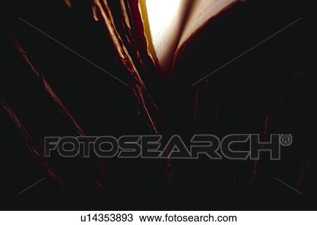 Book, Books, Background, Backgrounds, Sheet, Sheets, Page View Large Photo Image Stock Image - Book, Books, Background, Backgrounds, Sheet, Sheets, Page. Fotosearch