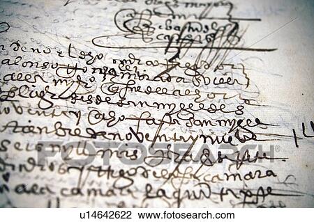 Stock Image - Book, Books, Background, Backgrounds, Sheet, Page, Writing. Fotosearch
