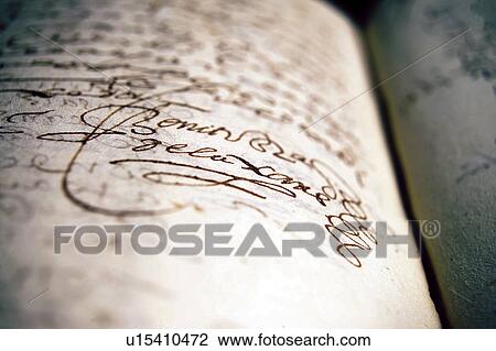 Stock Image - Book, Books, Background, Backgrounds, Sheet, Sheets, Page. Fotosearch