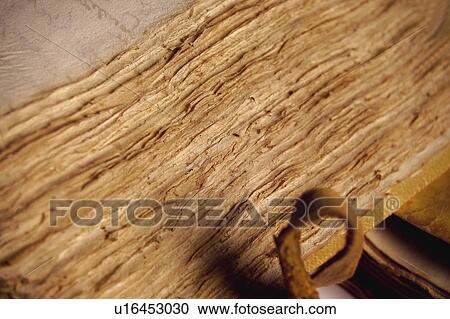 Stock Image - Book, Books, Background, Backgrounds, Sheet, Sheets, Page. Fotosearch