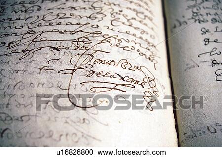 Book, Books, Background, Backgrounds, Sheet, Sheets, Page View Large Photo Image Stock Image - Book, Books, Background, Backgrounds, Sheet, Sheets, Page. Fotosearch