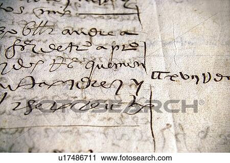Book, Books, Background, Backgrounds, Sheet, Page, Writing View Large Photo Image Stock Image - Book, Books, Background, Backgrounds, Sheet, Page, Writing. Fotosearch