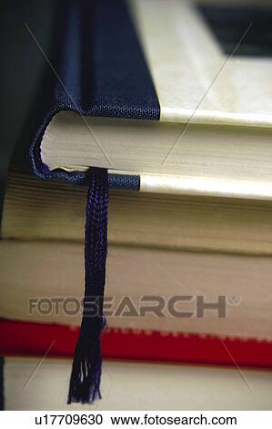 Book, Books, Background, Backgrounds, Sheet, Sheets, Page View Large Photo Image Stock Image - Book, Books, Background, Backgrounds, Sheet, Sheets, Page. Fotosearch