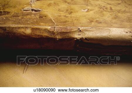 Stock Image - Book, Books, Background, Backgrounds, Sheet, Sheets, Page. Fotosearch