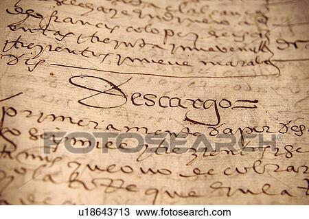 Book, Books, Background, Backgrounds, Sheet, Page, Writing View Large Photo Image Stock Image - Book, Books, Background, Backgrounds, Sheet, Page, Writing. Fotosearch