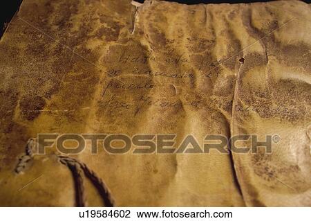 Book, Books, Background, Backgrounds, Antique, Antique book, Yellowish View Large Photo Image Stock Image - Book, Books, Background, Backgrounds, Antique, Antique book, Yellowish. Fotosearch