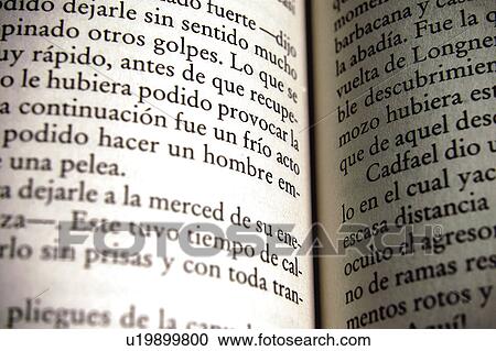 Book, Books, Background, Backgrounds, Sheet, Sheets, Page View Large Photo Image Stock Image - Book, Books, Background, Backgrounds, Sheet, Sheets, Page. Fotosearch