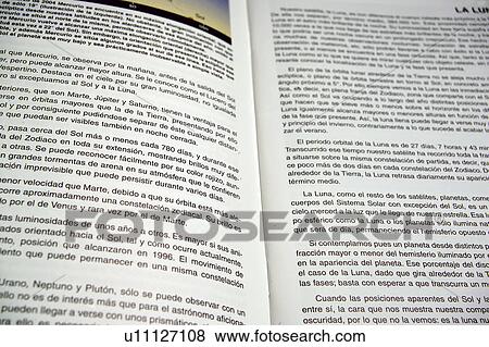 Stock Photo - Book, Books, Background, Backgrounds, Sheet, Sheets, Page. Fotosearch
