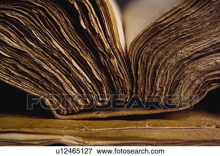 Book, Books, Background, Backgrounds, Sheet, Sheets, Page View Large Photo Image Stock Photo - Book, Books, Background, Backgrounds, Sheet, Sheets, Page. Fotosearch