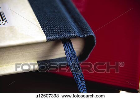 Book, Books, Background, Backgrounds, Sheet, Sheets, Page View Large Photo Image Stock Photo - Book, Books, Background, Backgrounds, Sheet, Sheets, Page. Fotosearch