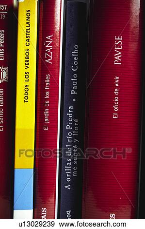 Book, Books, Background, Backgrounds, Sheet, Sheets, Page View Large Photo Image Stock Photo - Book, Books, Background, Backgrounds, Sheet, Sheets, Page. Fotosearch