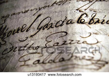 Book, Books, Background, Backgrounds, Sheet, Page, Writing View Large Photo Image Stock Photo - Book, Books, Background, Backgrounds, Sheet, Page, Writing. Fotosearch