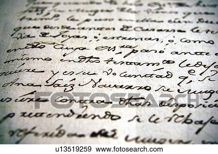 Stock Photo - Book, Books, Background, Backgrounds, Sheet, Page, Writing. Fotosearch