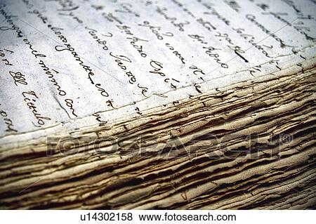 Book, Books, Background, Backgrounds, Sheet, Sheets, Page View Large Photo Image Stock Photo - Book, Books, Background, Backgrounds, Sheet, Sheets, Page. Fotosearch