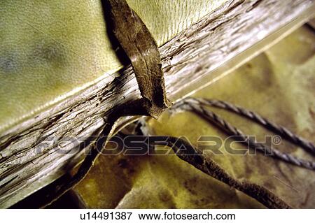 Book, Books, Background, Backgrounds, Sheet, Sheets, Page View Large Photo Image Stock Photo - Book, Books, Background, Backgrounds, Sheet, Sheets, Page. Fotosearch