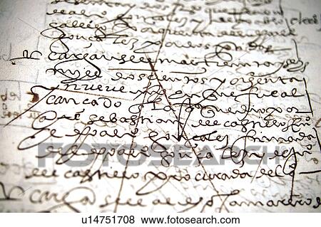 Stock Photo - Book, Books, Background, Backgrounds, Sheet, Page, Writing. Fotosearch