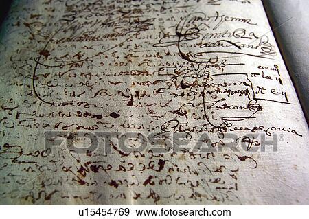 Stock Photo - Book, Books, Background, Backgrounds, Sheet, Page, Writing. Fotosearch