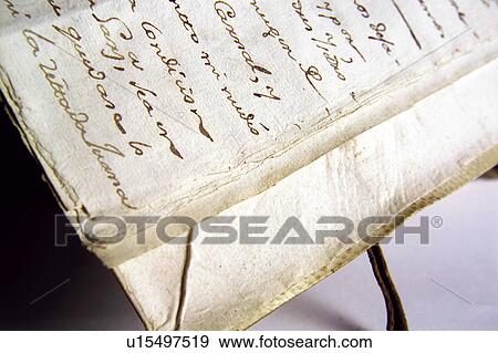 Book, Books, Background, Backgrounds, Sheet, Page, Writing View Large Photo Image Stock Photo - Book, Books, Background, Backgrounds, Sheet, Page, Writing. Fotosearch