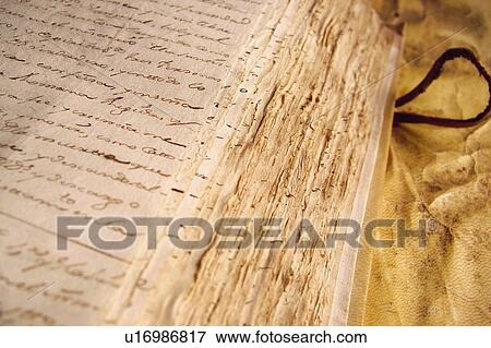 Book, Books, Background, Backgrounds, Sheet, Sheets, Page View Large Photo Image Stock Photo - Book, Books, Background, Backgrounds, Sheet, Sheets, Page. Fotosearch