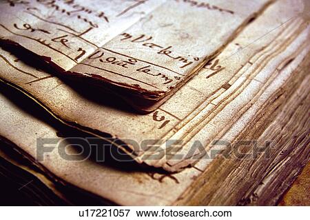 Book, Books, Background, Backgrounds, Sheet, Sheets, Page View Large Photo Image Stock Photo - Book, Books, Background, Backgrounds, Sheet, Sheets, Page. Fotosearch