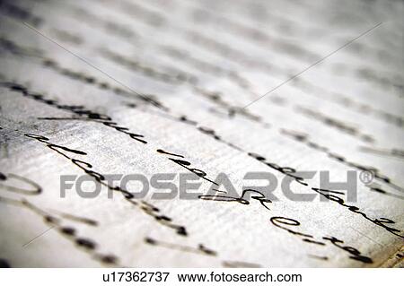 Book, Books, Background, Backgrounds, Sheet, Page, Writing View Large Photo Image Stock Photo - Book, Books, Background, Backgrounds, Sheet, Page, Writing. Fotosearch