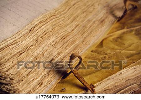 Book, Books, Background, Backgrounds, Sheet, Sheets, Page View Large Photo Image Stock Photo - Book, Books, Background, Backgrounds, Sheet, Sheets, Page. Fotosearch
