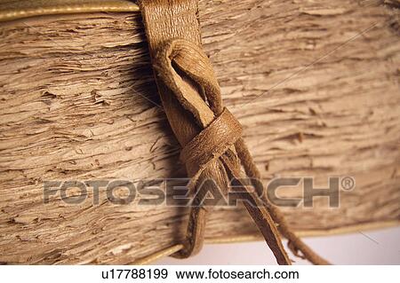 Stock Photo - Book, Books, Background, Backgrounds, Sheet, Sheets, Page. Fotosearch