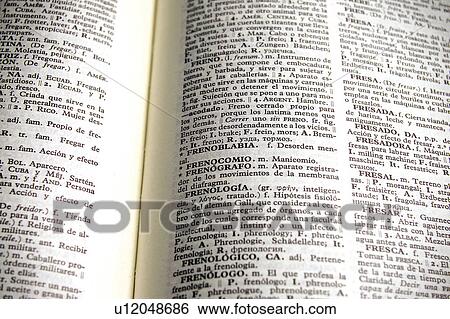 Book, Books, Background, Backgrounds, Sheet, Sheets, Page View Large Photo Image Stock Photograph - Book, Books, Background, Backgrounds, Sheet, Sheets, Page. Fotosearch