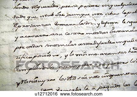 Stock Photograph - Book, Books, Background, Backgrounds, Sheet, Page, Writing. Fotosearch