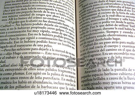 Book, Books, Background, Backgrounds, Sheet, Sheets, Page View Large Photo Image Stock Photograph - Book, Books, Background, Backgrounds, Sheet, Sheets, Page. Fotosearch