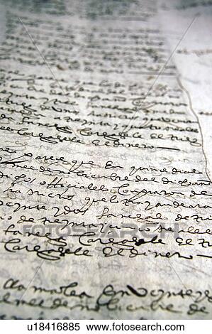 Stock Photography - Book, Books, Background, Backgrounds, Sheet, Page, Writing. Fotosearch