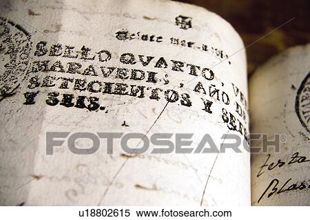 Book, Books, Background, Backgrounds, Sheet, Sheets, Page View Large Photo Image Stock Photography - Book, Books, Background, Backgrounds, Sheet, Sheets, Page. Fotosearch