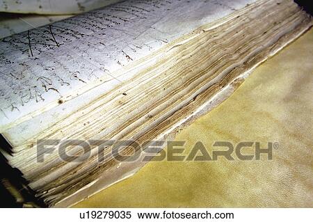 Book, Books, Background, Backgrounds, Sheet, Page, Writing View Large Photo Image Stock Photography - Book, Books, Background, Backgrounds, Sheet, Page, Writing. Fotosearch