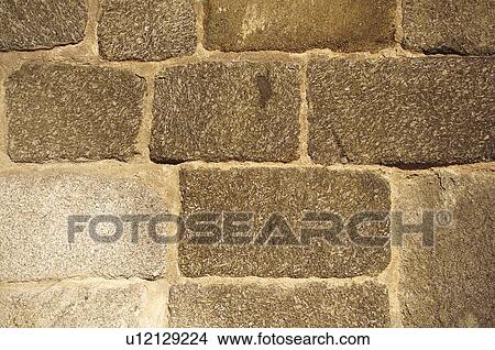 Texture, Textures, Background, Backgrounds, Texture background, Wall, Stone View Large Photo Image Picture - Texture, Textures, Background, Backgrounds, Texture background, Wall, Stone. Fotosearch