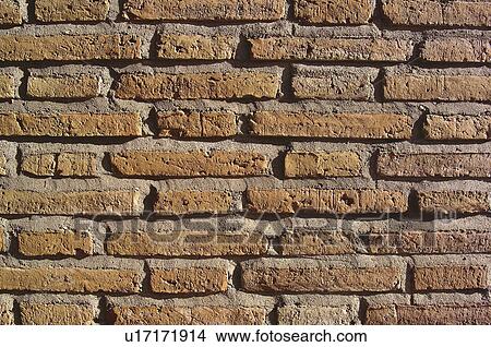 Picture - Texture, Textures, Background, Backgrounds, Texture background, Wall, Brick. Fotosearch