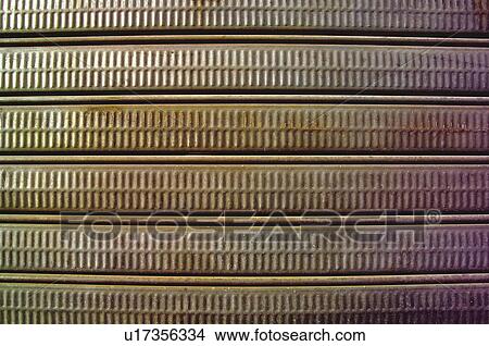 Picture - Texture, Textures, Background, Backgrounds, Texture background, Wall. Fotosearch