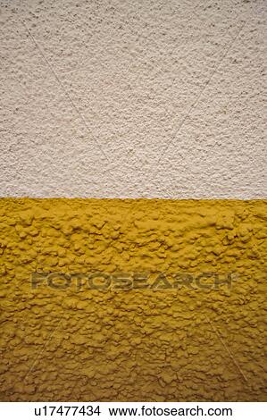 Picture - Texture, Textures, Background, Backgrounds, Texture background, Wall, Paint. Fotosearch