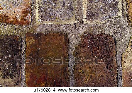 Texture, Textures, Background, Backgrounds, Texture background, Floor, Paved View Large Photo Image Picture - Texture, Textures, Background, Backgrounds, Texture background, Floor, Paved. Fotosearch