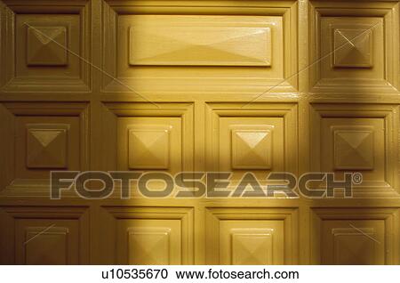 Texture, Textures, Background, Backgrounds, Texture background, Wood, Wooden door View Large Photo Image Stock Image - Texture, Textures, Background, Backgrounds, Texture background, Wood, Wooden door. Fotosearch