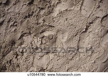Texture, Textures, Background, Backgrounds, Texture background, Wall, Concrete View Large Photo Image Stock Image - Texture, Textures, Background, Backgrounds, Texture background, Wall, Concrete. Fotosearch