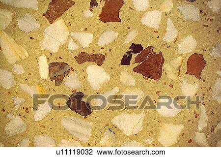 Stock Image - Texture, Textures, Background, Backgrounds, Texture background, Floor, Tile. Fotosearch