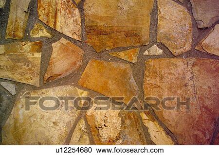 Texture, Textures, Background, Backgrounds, Texture background, Floor, Paved View Large Photo Image Stock Image - Texture, Textures, Background, Backgrounds, Texture background, Floor, Paved. Fotosearch