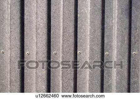 Texture, Textures, Background, Backgrounds, Texture background, Striped, Closing View Large Photo Image Stock Image - Texture, Textures, Background, Backgrounds, Texture background, Striped, Closing. Fotosearch