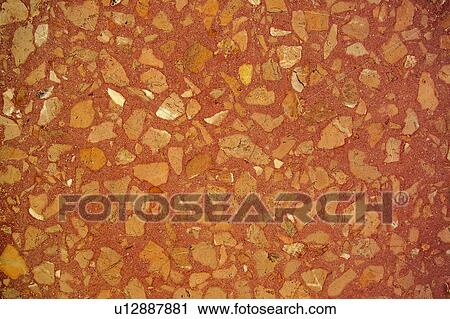 Texture, Textures, Background, Backgrounds, Texture background, Floor, Tile View Large Photo Image Stock Image - Texture, Textures, Background, Backgrounds, Texture background, Floor, Tile. Fotosearch