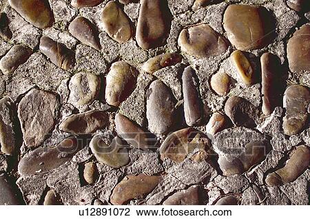 Texture, Textures, Background, Backgrounds, Texture background, Floor, Paved View Large Photo Image Stock Image - Texture, Textures, Background, Backgrounds, Texture background, Floor, Paved. Fotosearch