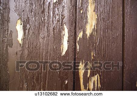 Texture, Textures, Background, Backgrounds, Texture background, Wood, Wooden door View Large Photo Image Stock Image - Texture, Textures, Background, Backgrounds, Texture background, Wood, Wooden door. Fotosearch